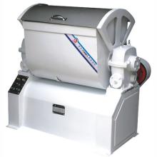 Flour kneading machine - HWJ-50