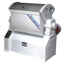 Flour kneading machine - HWJ-100