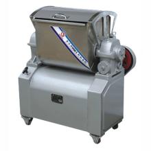 flour kneading machine - HWJ-15S