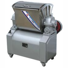 flour kneading machine - HWJ-25S