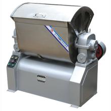 flour kneading machine - HWJ-50S
