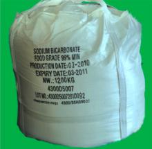 SODIUM BICARBONATE BIG MESH  FOOD  GRADE