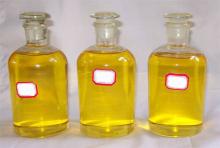 kiwi seeds oil