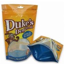  Pet   Food   Bag  / Dog  Food   Bag s / Vacuum Pouch