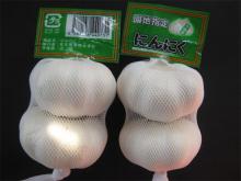 Fresh Garlic (Pure White Garlic,China Garlic)