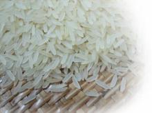  Thai   Parboiled  Rice