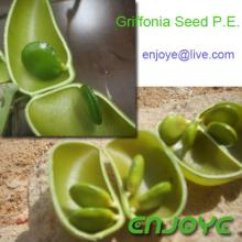 Natural  5 - HTP   Powder 