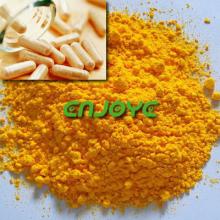 Coenzyme Q10 | Ubiquinone