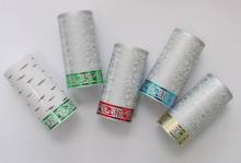 Plastic Vodka Bottle Cap,Closure,Capsule 02