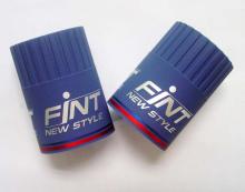 High Quality Plastic Vodka Bottle Cap,Closure