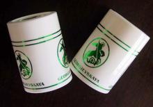 Plastic Vodka Bottle Cap,Closure,Capsule 06