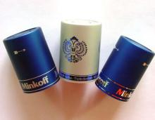 Plastic Vodka Bottle Cap,Closure,Capsule 08