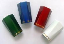 Plastic Vodka Bottle Cap,Closure,Capsule 14