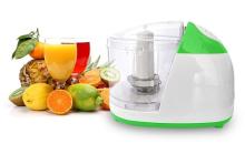 kitchen mini blender