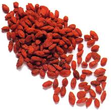 Gojiberry with Red Jujube Tea Powder