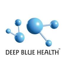 New Zealand Deep Blue Health Nutrition Supplements