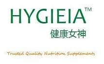 HYGIEIA Dietary Nutrition Supplements