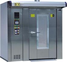 rack oven from china