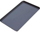  baking   pan 