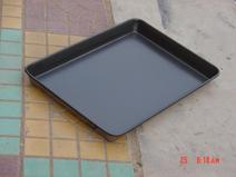 deeper sheet pan