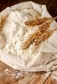 Wheat Flour