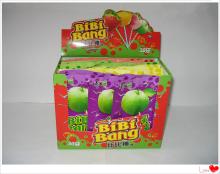 SOUR POWDER