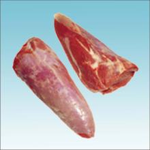 Chuck Tender - Fore Quarters