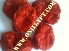 dried tomatoes