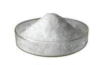 DL-Alpha Tocopheryl Acetate 50% SF Powder