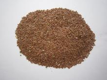 Flax seeds