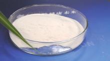 Yeast Beta-Glucan
