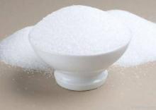Best  Quality   Beet   Sugar  for Consumption