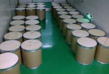 purity food  additive s sucralose  power 