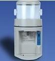 ice shaver,ice crusher YN-168
