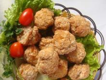Chicken Long Tian Yang