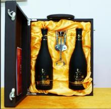 Eternal brew ( boxed )