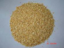 garlic granule