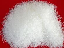 Monosodium Glutamate