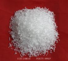 Monosodium Glutamate 24 mesh