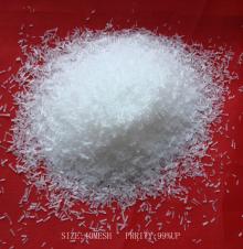 Monosodium Glutamate 40 mesh