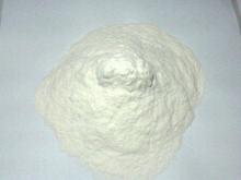 Acetylated Starch