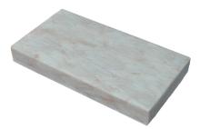 Frozen  Alaska   Pollock   BLOCK 