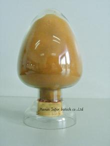  Rosmarinic   Acid (2.5%-- 98 %)
