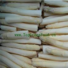 Frozen Asparagus
