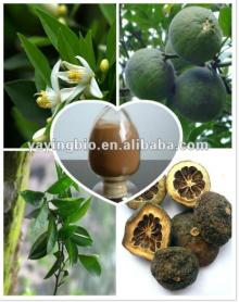 Citrus Aurantium Extract 98% Methyl Hesperidin