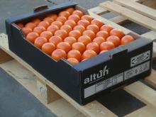 Mandarin