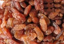  sultana   raisin   Grade  AA ,  Grade  A