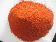 China red  hot   chili   powder 