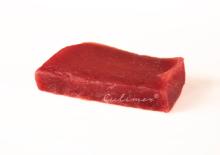 Super Frozen Tuna Saku