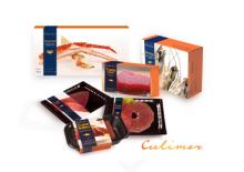 Seafood products